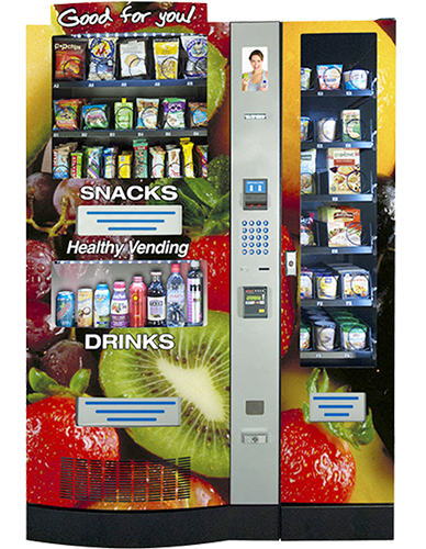 slider-vending-image